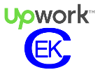 Upwork_cekLogo